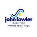 John Fowler Holiday Parks