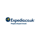 Expedia discount codes