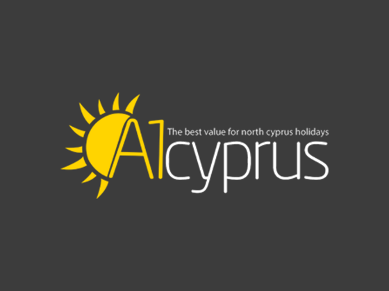 A1 Cyprus Discount Code, Vouchers :