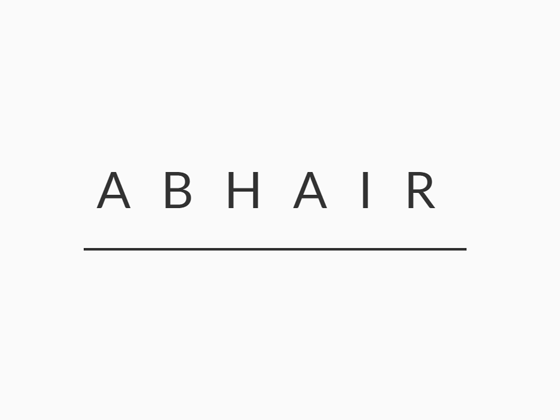AB Hair Discount Code, Vouchers :