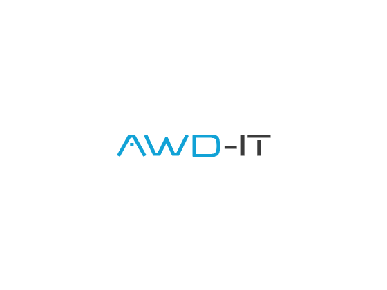 List of AWD IT Promo Code and Discount Code