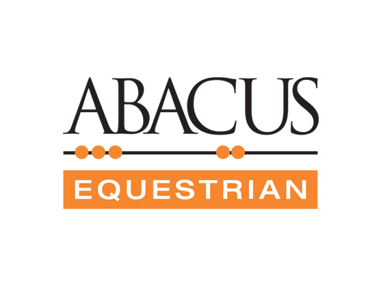 Abacus Retail World