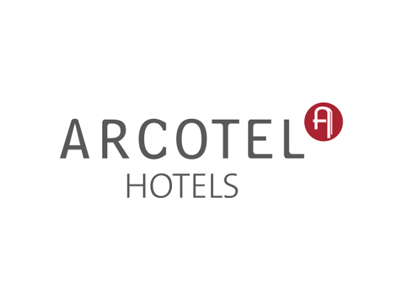 List of Arcotel Hotels voucher and promo codes for