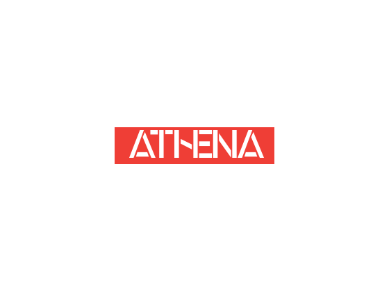 Athena Art Discounts & Promo Codes -