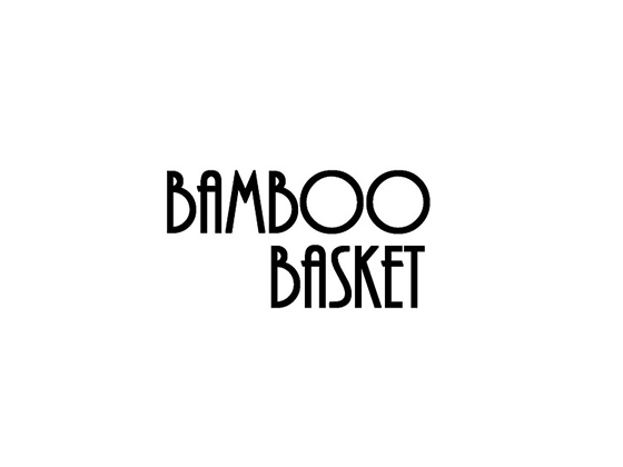 List of Bamboo Basket