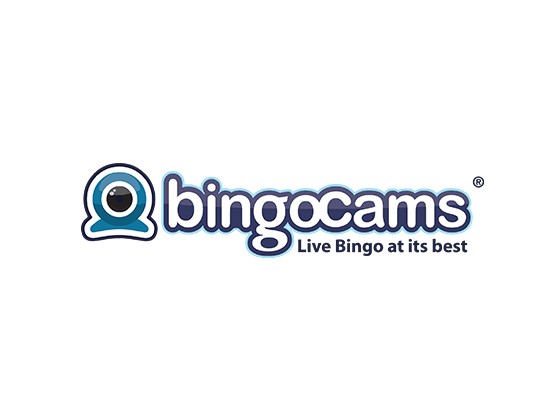 Updated BingoCams Voucher and Promo Codes for