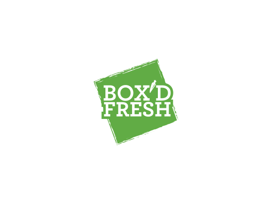 View Boxd Fresh Promo Code and Deals