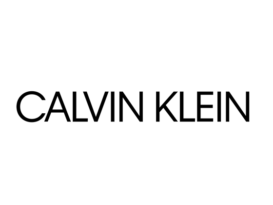 List of Calvin Klein Voucher Code and Offers