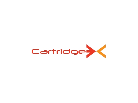 List of Cartridgex Voucher Code and Deals