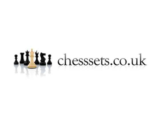 Complete list of Voucher and Promo Codes For Chess Sets