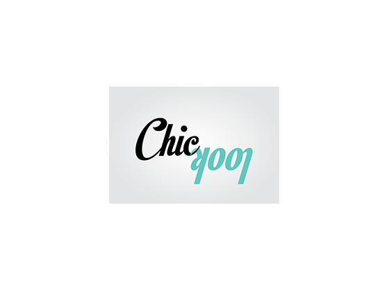 Complete list of Voucher and Promo Codes For Chiclook