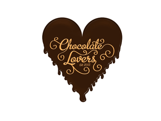 Complete list of Chocolat Lovers Discount and Promo Codes