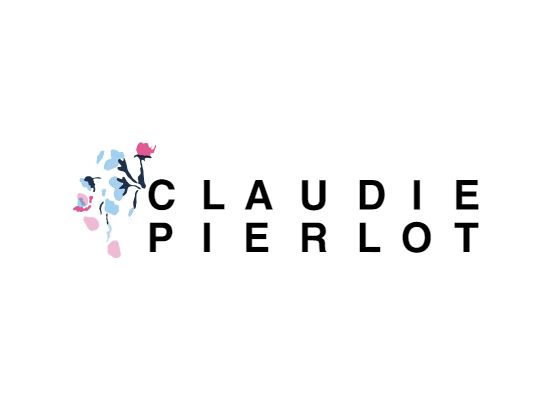 View Claudie Pierlot Voucher Code and Offers