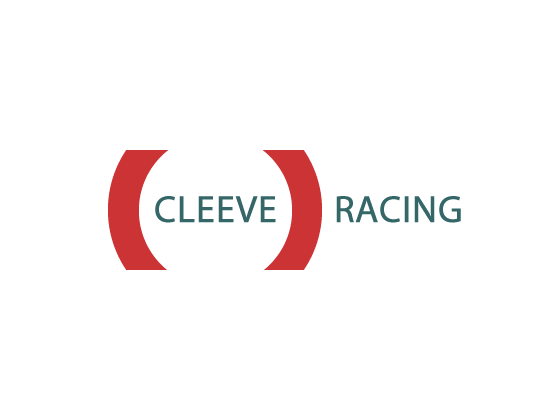Valid Cleeve Racing