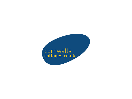 Valid Cornwalls Cottages Voucher Code and Offers