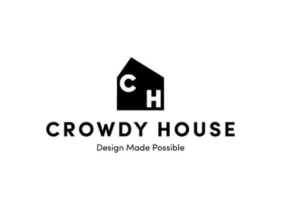 Get Promo and of Crowdy House for