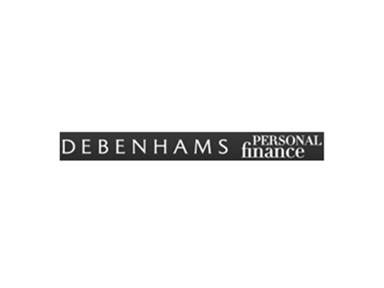 Debenhams Pet Insurance Voucher And Promo Codes