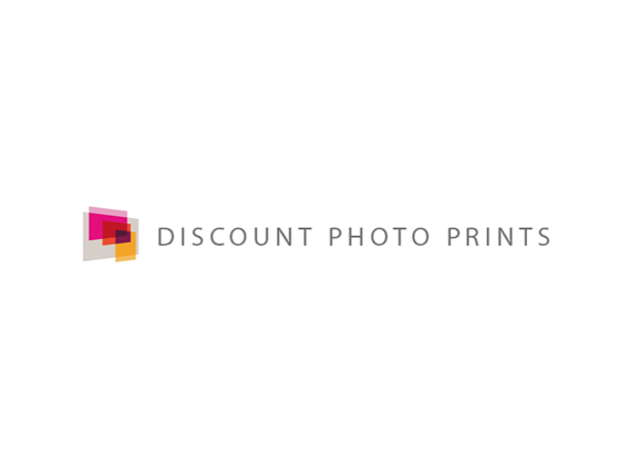 Valid Photo Prints Discount and Promo Codes for