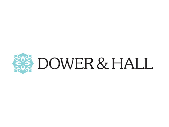 Dower and Hall Discount Code & Vouchers -