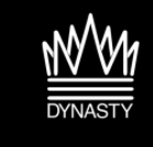 Dynasty Toys & Promo Codes