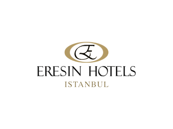 List of Eresin voucher and promo codes for