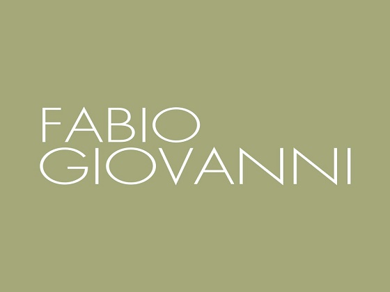 List of Fabio Giovanni Discount Code and Deals