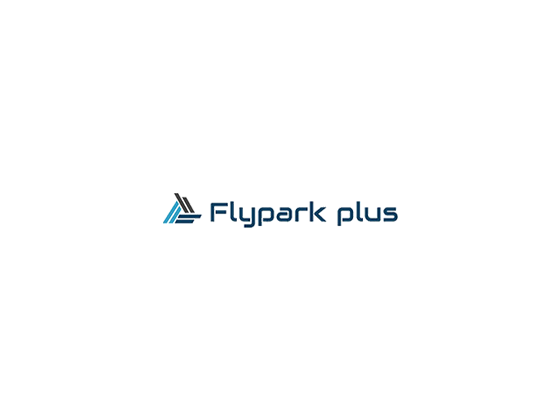 Valid Fly Park Plus Voucher Code and Offers