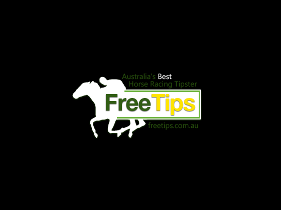 Free Horse Racing Tips Discount and Promo Codes