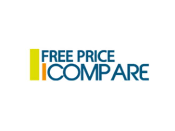 Valid Free Price Compare Energy Discount and Promo Codes
