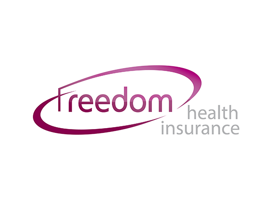 Updated Freedom Health Insurance Discount and