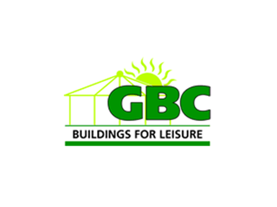 Free GBC Group Discount &
