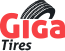 Giga-Tires & Coupons