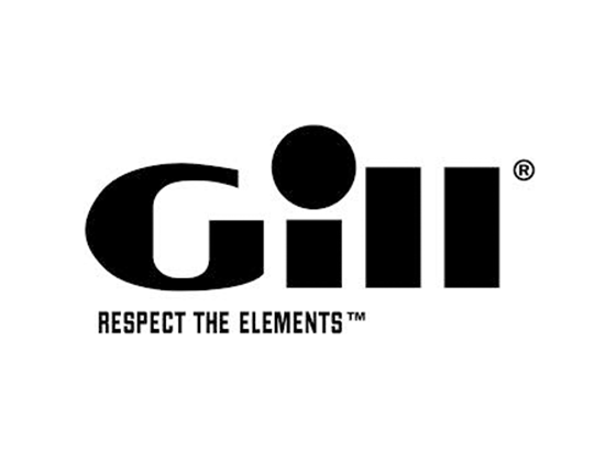 View Gill Marine Discount and Promo Codes for
