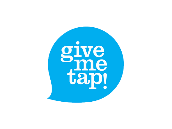 Updated Give Me Tap Voucher and Promo Codes