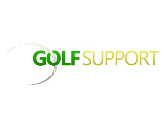 Golf Support Discount :