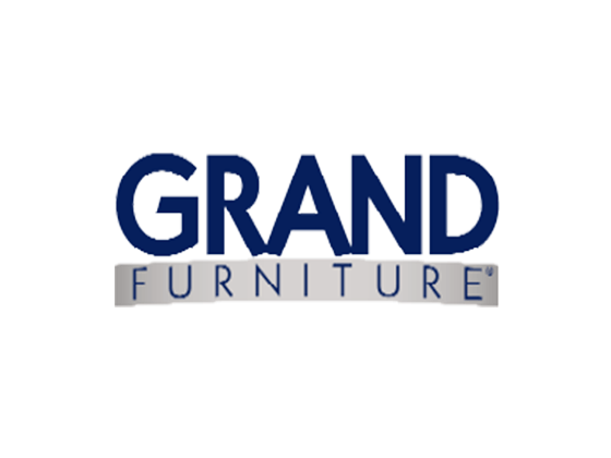 View Grand Furniture Discount and Promo Codes