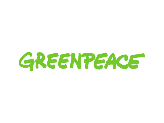 Valid Greenpeace Discount and Promo Codes for