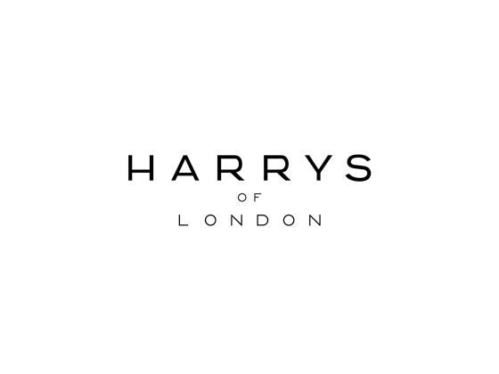 List of Harrys of London and Offers