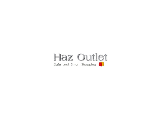 Valid Hazoutlet Voucher Code and offers