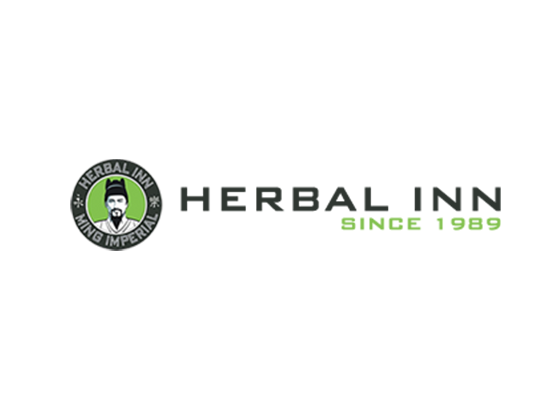 Updated Herbal Inn Voucher Code and Offers