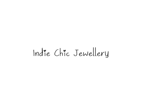 List of Indie Chic Jewellery voucher and promo codes for