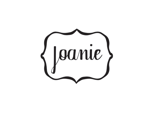Joanie Clothing Discount Code and Offers