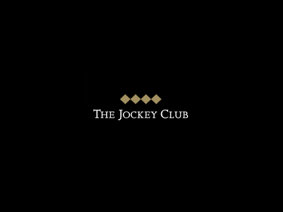 Updated Jockey Club