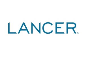 Free Lancer Skincare of Discount Code and Voucher Code for