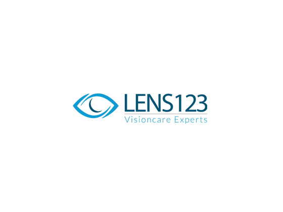 Valid Lens123 Voucher Code and Offers
