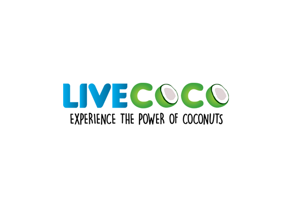 Valid LiveCoco