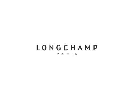 Long Champ discount codes