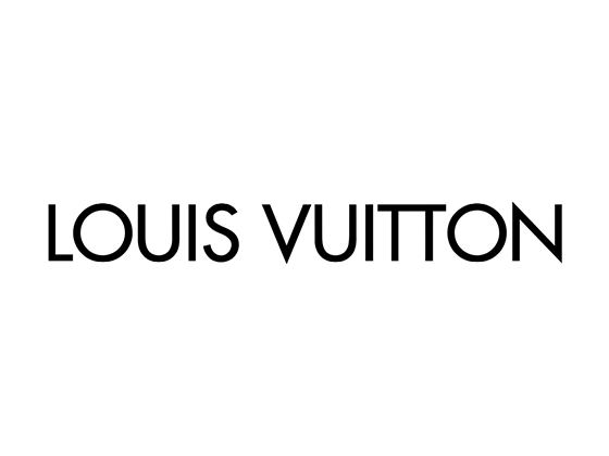 Louis Vuitton Discount Code