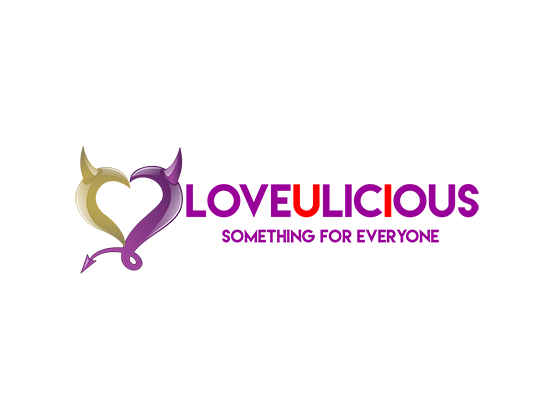 Loveulicious