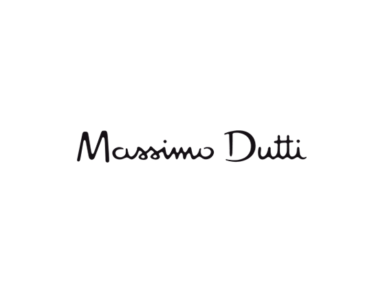 Valid Massimo Dutti